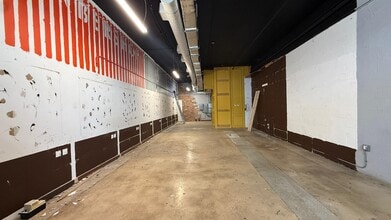 314 NW 24th St, Miami, FL à louer Photo intérieure- Image 2 de 8