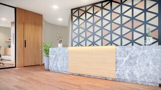 Plus de détails pour 9045 Strada Stell Ct, Naples, FL - Bureau à louer