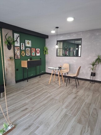 More details for Retail for Lease