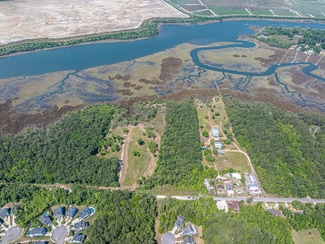 More details for 2943 Clements Ferry Rd, Charleston, SC - Land for Sale