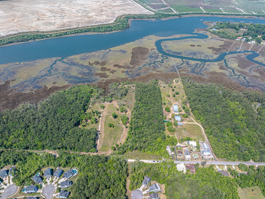 2943 Clements Ferry Rd, Charleston, SC for sale Primary Photo- Image 1 of 12
