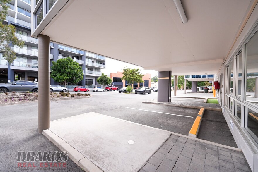 170 Montague Rd, South Brisbane for lease - Building Photo - Image 3 of 4