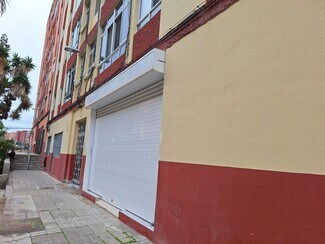 More details for Retail for Lease