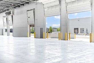 100 Benchmark Way, Meridian, ID à louer Photo intérieure- Image 2 de 6