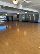 2655-2681 Willamette St, Eugene, OR à louer Photo du bâtiment- Image 2 de 4