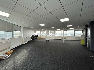More details for Office for Lease