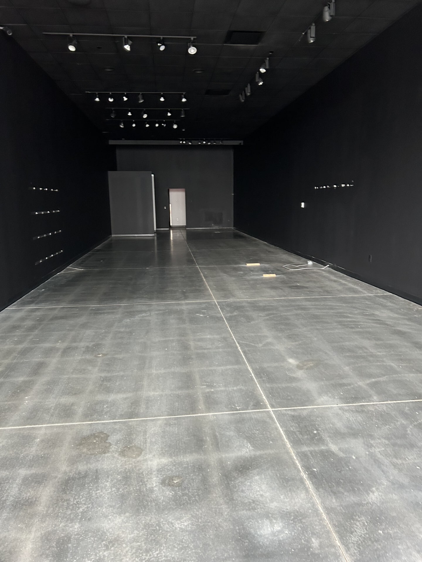 2615 Medical Center Pky, Murfreesboro, TN for lease Interior Photo- Image 1 of 1