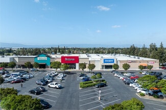 Plus de détails pour 375 N Capitol Ave, San Jose, CA - Commerce de détail à vendre