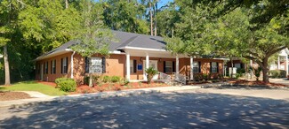 More details for 4711 NW 53rd Ave, Gainesville, FL - Office for Lease