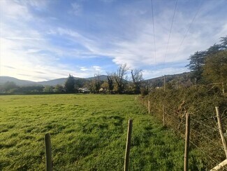 More details for Entidad Arenas de Iguña, Sn, Arenas de Iguña - Land for Sale