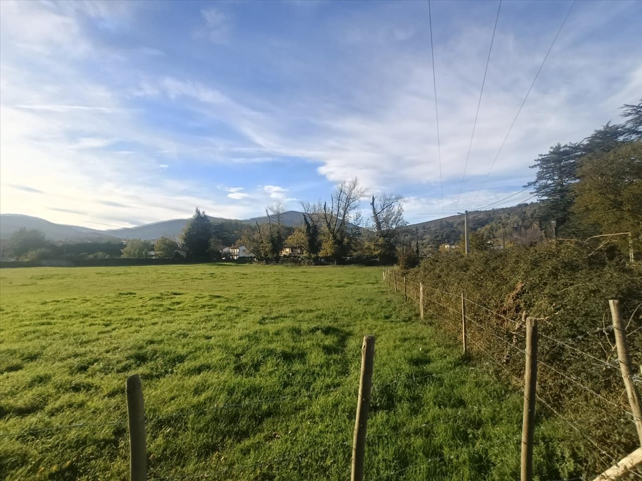 Entidad Arenas de Iguña, Sn, Arenas de Iguña, Cantabria for sale Primary Photo- Image 1 of 9