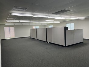 616 Industrial Ave, Greensboro, NC for lease Building Photo- Image 2 of 7