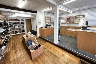 85 Newland St, Witham for lease Interior Photo- Image 2 of 4