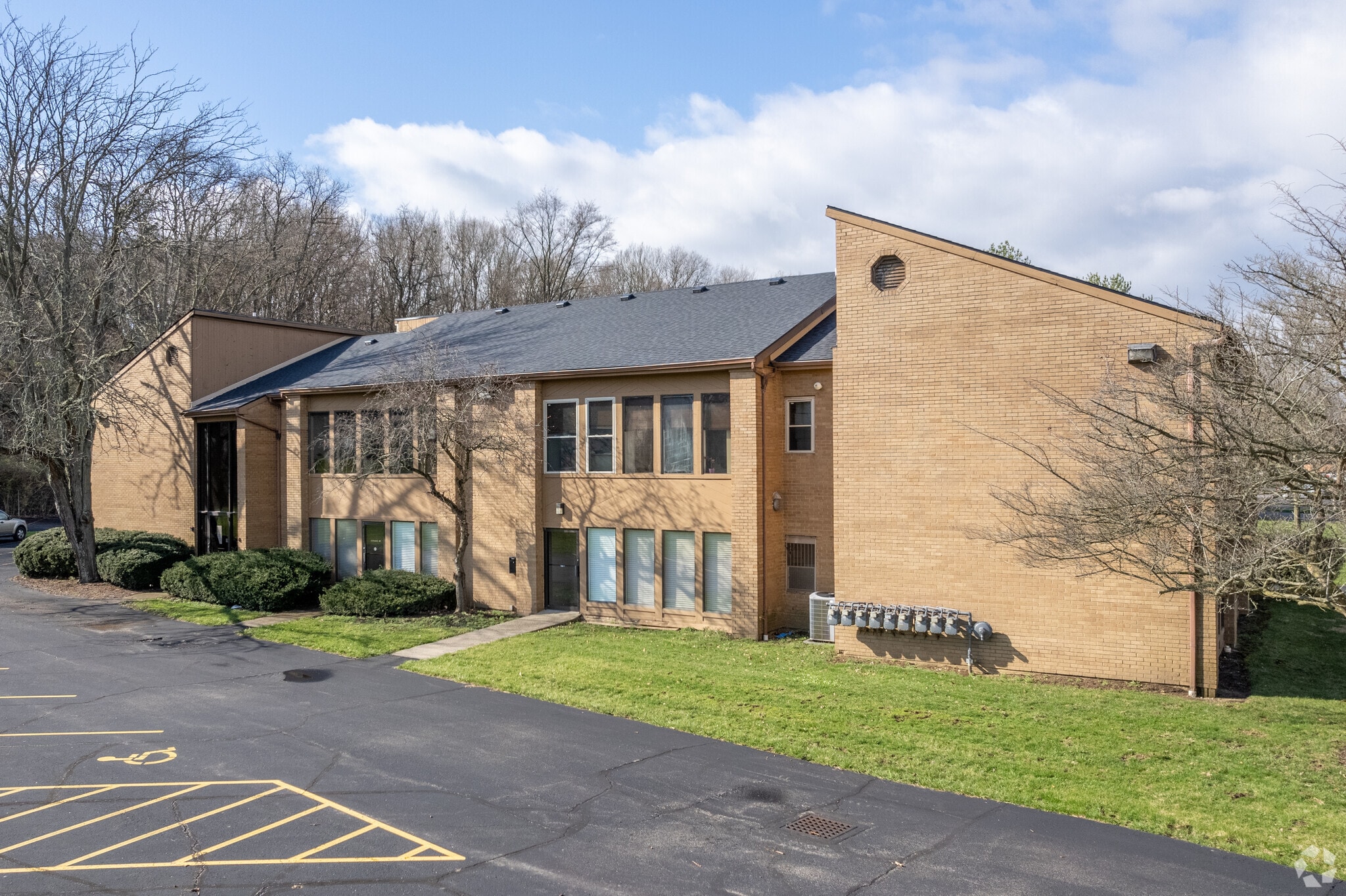 759 Wessel Dr, Fairfield, OH for lease Primary Photo- Image 1 of 23