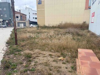 More details for Land for Sale