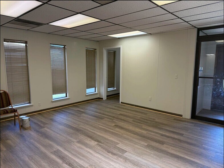 5410 Bell St, Amarillo, TX for lease - Interior Photo - Image 2 of 6