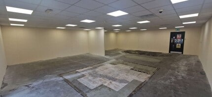 Inkerman St, Sunderland for lease Interior Photo- Image 2 of 4