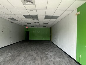 2020 US Highway 98, Daphne, AL for lease Building Photo- Image 2 of 2