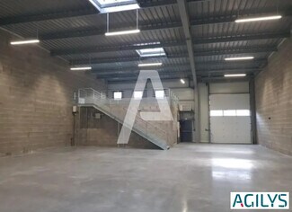 More details for Flex for Lease