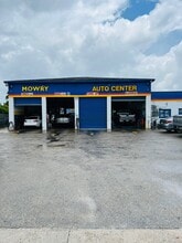 777 W Mowry Dr, Homestead, FL for sale Building Photo- Image 1 of 4