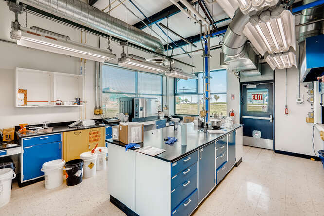 33101 E Quincy Ave, Watkins, CO for lease - Interior Photo - Image 2 of 84