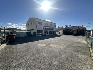 More details for Retail for Lease