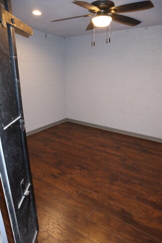 More details for 2034 Montgomery St, Oroville, CA - Retail for Lease