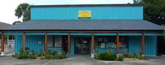 More details for 12425-12427 Clock Tower Pky, Hudson, FL - Office for Sale