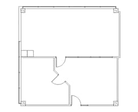 8100 Washington Ave, Houston, TX for lease Floor Plan- Image 1 of 1