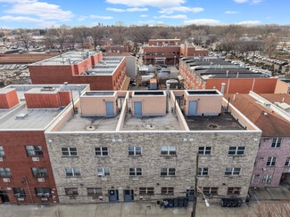 More details for 1684 Banyer Pl, Bronx, NY - Multifamily for Sale