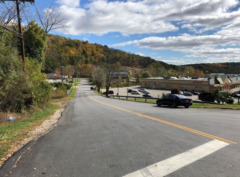 1840 US-6, Carmel, NY for sale - Building Photo - Image 3 of 13