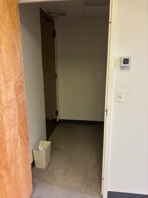 111 N Wabash Ave, Chicago, IL for lease Interior Photo- Image 1 of 4