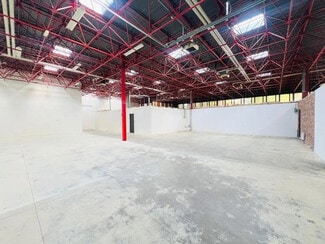 More details for Flex for Lease