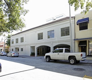 More details for 370 Minorca Ave, Coral Gables, FL - Office/Medical for Lease