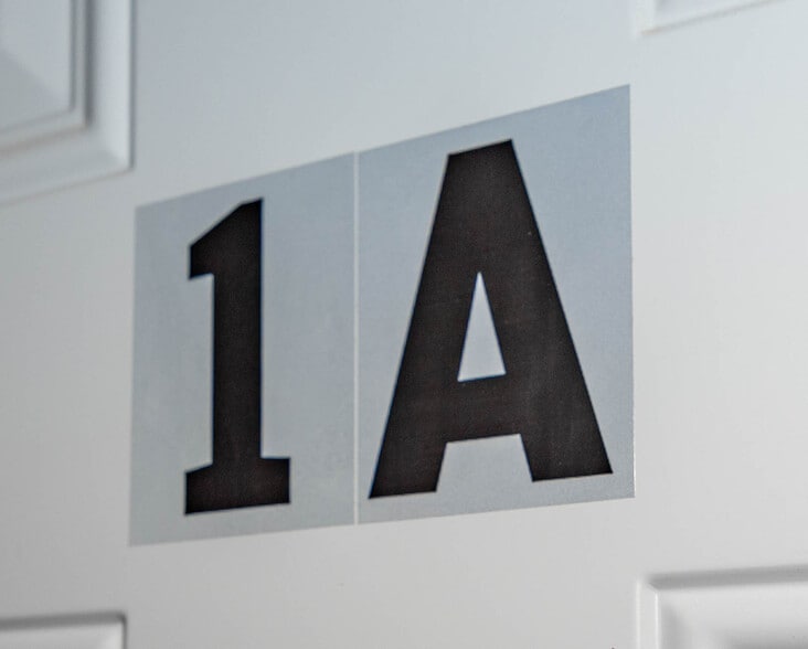 2304 Tioga Pky, Baltimore, MD for sale - Building Photo - Image 2 of 16