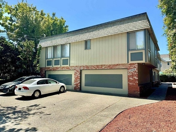 2608 Central Ave, Alameda, CA for sale Primary Photo- Image 1 of 4