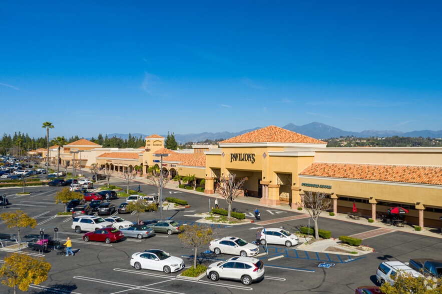 27000-27470 Alicia Pky, Laguna Niguel, CA for lease - Building Photo - Image 1 of 42