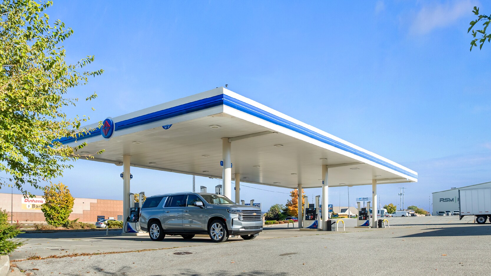 3996 Ice Way, Fort Wayne, IN for sale Building Photo- Image 1 of 7