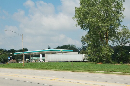 2852 Riverside Blvd, Rockford, IL for sale - Other - Image 2 of 4