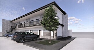 Plus de détails pour Terrain à vendre