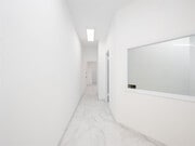140 West End Ave-6