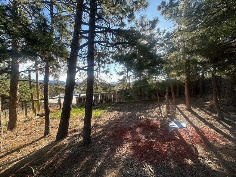 30596 Bryant Dr, Evergreen, CO for sale - Building Photo - Image 2 of 6