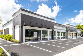 More details for 1200-1240 SW 57th Ave, West Miami, FL - Retail for Lease