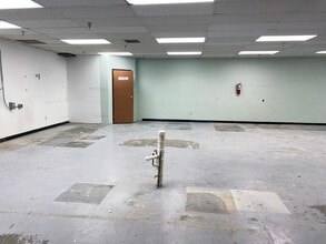 3109 W 41st St, Sioux Falls, SD à louer Photo intérieure- Image 2 de 6