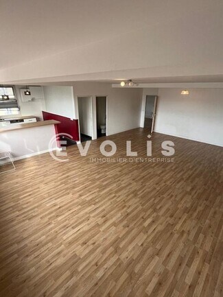 More details for Office for Sale