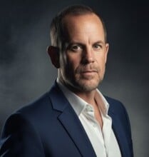 Chris Heller