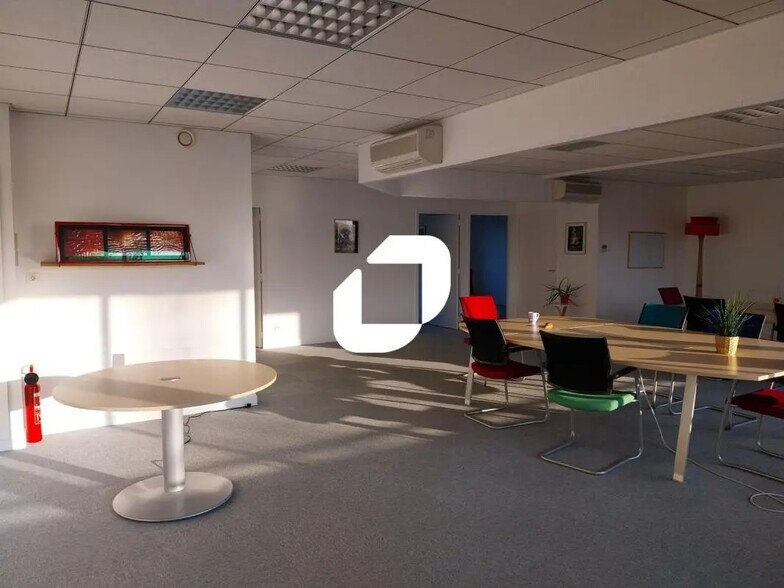 2 Rue Du Wattman, Orvault à vendre - Photo intérieure - Image 2 de 19