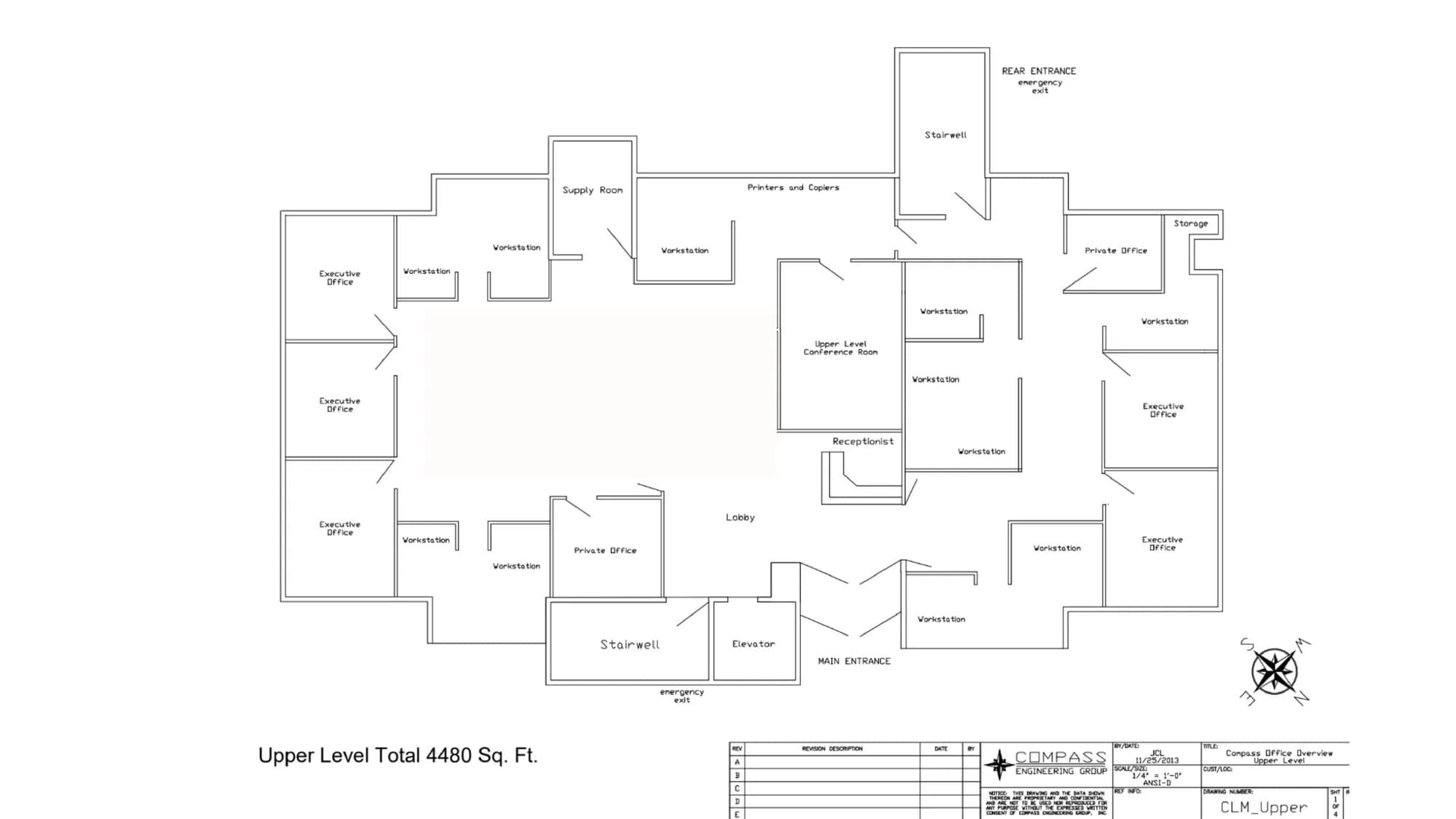 7847 Tanners Gate Ln, Florence, KY for sale Floor Plan- Image 1 of 9
