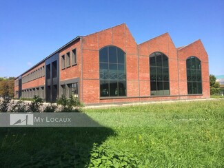 More details for Flex for Lease