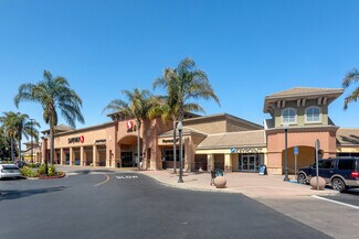 More details for 749 E Calaveras Blvd, Milpitas, CA - Retail for Lease